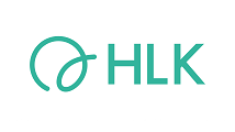 HLK-Logo